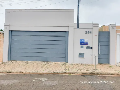 imagem 1 - Casa - Padrão imagem 1 - Casa - Padrão
