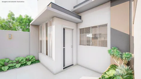 imagem 3 - Casa - Padrão imagem 3 - Casa - Padrão