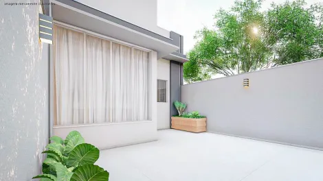 imagem 4 - Casa - Padrão imagem 4 - Casa - Padrão
