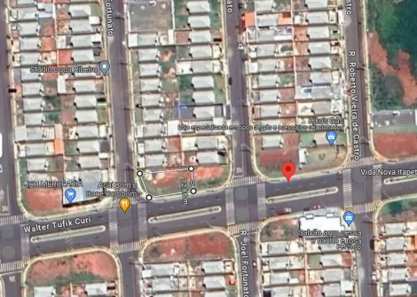imagem 2 - Terreno - Lote imagem 2 - Terreno - Lote