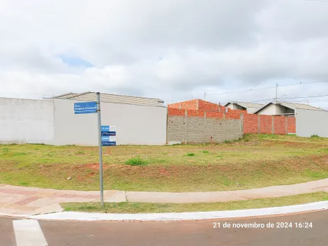 imagem 1 - Terreno - Lote imagem 1 - Terreno - Lote