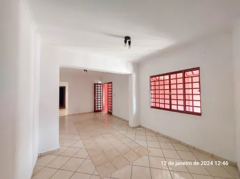 imagem 2 - Casa - Padrão imagem 2 - Casa - Padrão