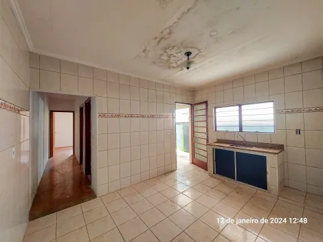 imagem 3 - Casa - Padrão imagem 3 - Casa - Padrão