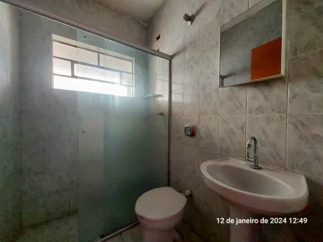 imagem 4 - Casa - Padrão imagem 4 - Casa - Padrão