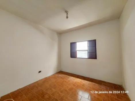 imagem 5 - Casa - Padrão imagem 5 - Casa - Padrão