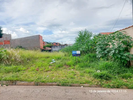 imagem 1 - Terreno - Lote imagem 1 - Terreno - Lote