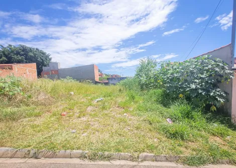 imagem 2 - Terreno - Lote imagem 2 - Terreno - Lote