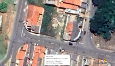 imagem 3 - Terreno - Lote imagem 3 - Terreno - Lote