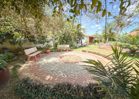 imagem 2 - Casa - Chácara imagem 2 - Casa - Chácara