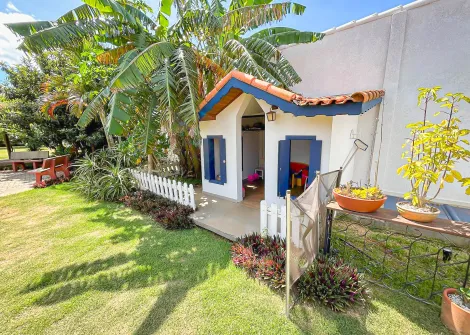 imagem 3 - Casa - Chácara imagem 3 - Casa - Chácara