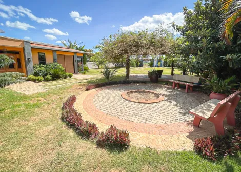imagem 4 - Casa - Chácara imagem 4 - Casa - Chácara
