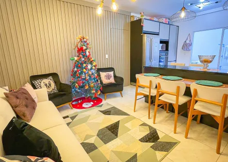 imagem 1 - Apartamento - Condomínio imagem 1 - Apartamento - Condomínio
