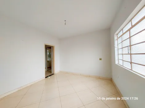 imagem 1 - Casa - Padrão imagem 1 - Casa - Padrão