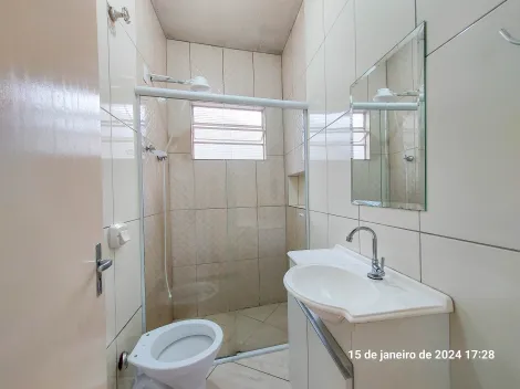 imagem 4 - Casa - Padrão imagem 4 - Casa - Padrão
