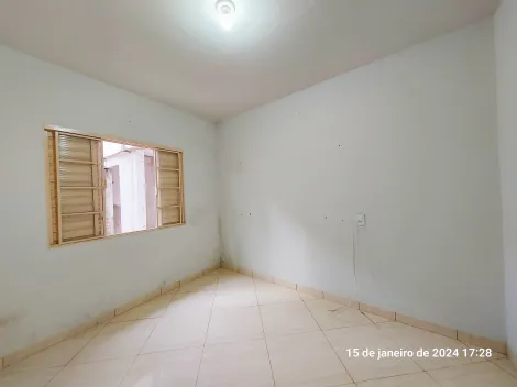 imagem 5 - Casa - Padrão imagem 5 - Casa - Padrão