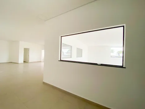 imagem 5 - Comercial - Barracão imagem 5 - Comercial - Barracão