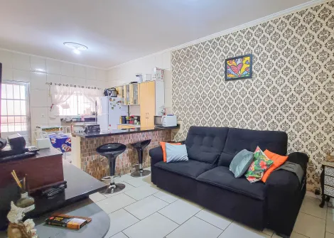 imagem 2 - Casa - Padrão imagem 2 - Casa - Padrão