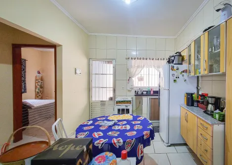 imagem 4 - Casa - Padrão imagem 4 - Casa - Padrão