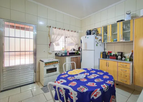 imagem 5 - Casa - Padrão imagem 5 - Casa - Padrão