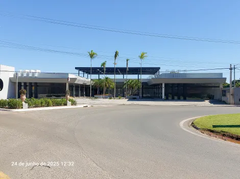 imagem 1 - Comercial - Condomínio de Salas e Salões imagem 1 - Comercial - Condomínio de Salas e Salões