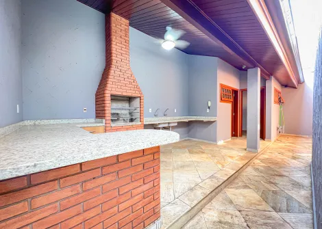 imagem 5 - Casa - Padrão imagem 5 - Casa - Padrão