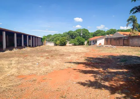 imagem 1 - Terreno - Lote imagem 1 - Terreno - Lote