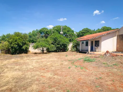 imagem 3 - Terreno - Lote imagem 3 - Terreno - Lote