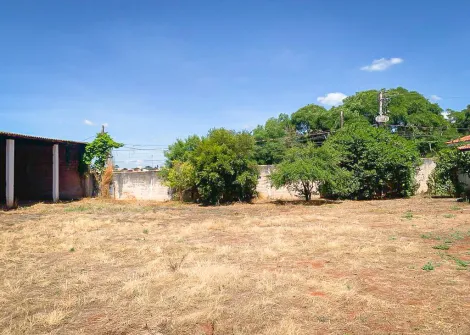 imagem 5 - Terreno - Lote imagem 5 - Terreno - Lote