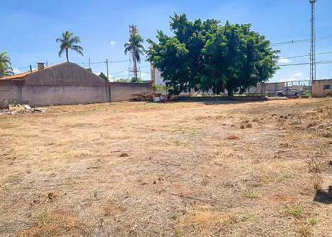 imagem 2 - Terreno - Lote imagem 2 - Terreno - Lote
