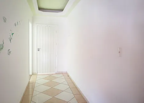 imagem 1 - Casa - Padrão imagem 1 - Casa - Padrão