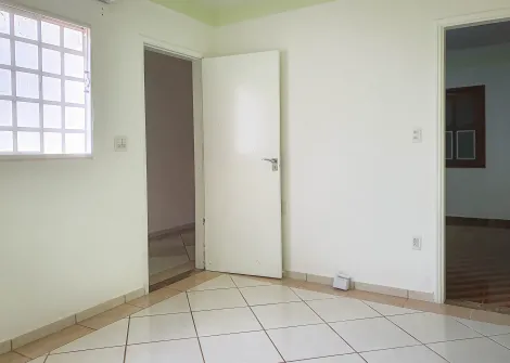 imagem 2 - Casa - Padrão imagem 2 - Casa - Padrão