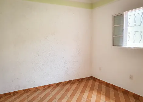 imagem 4 - Casa - Padrão imagem 4 - Casa - Padrão