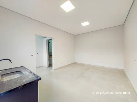 imagem 1 - Casa - Condomínio imagem 1 - Casa - Condomínio