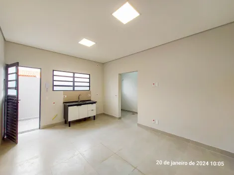 imagem 2 - Casa - Condomínio imagem 2 - Casa - Condomínio