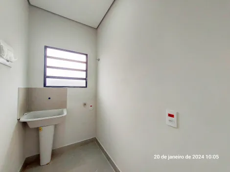 imagem 4 - Casa - Condomínio imagem 4 - Casa - Condomínio