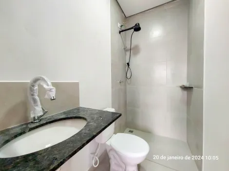 imagem 3 - Casa - Condomínio imagem 3 - Casa - Condomínio