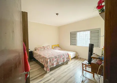 imagem 3 - Casa - Padrão imagem 3 - Casa - Padrão