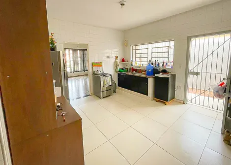 imagem 2 - Casa - Padrão imagem 2 - Casa - Padrão