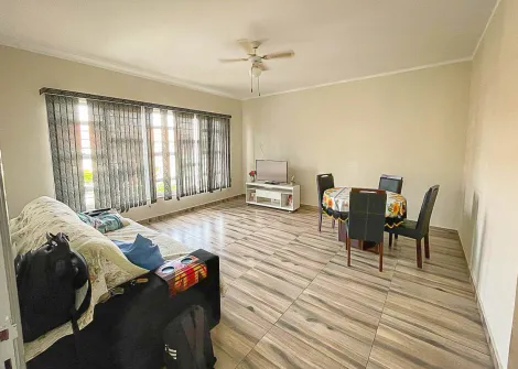 imagem 1 - Casa - Padrão imagem 1 - Casa - Padrão
