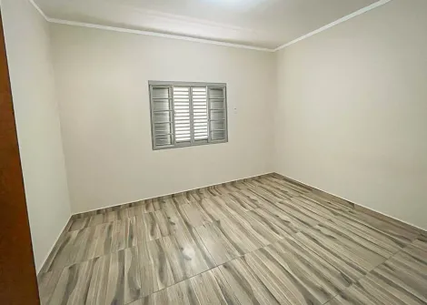 imagem 5 - Casa - Padrão imagem 5 - Casa - Padrão