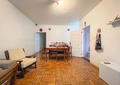 imagem 2 - Casa - Padrão imagem 2 - Casa - Padrão