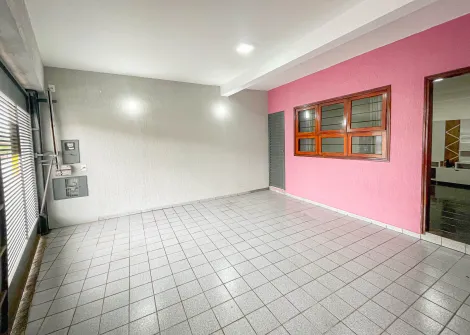 imagem 1 - Casa - Padrão imagem 1 - Casa - Padrão