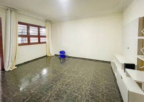 imagem 2 - Casa - Padrão imagem 2 - Casa - Padrão