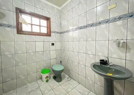 imagem 4 - Casa - Padrão imagem 4 - Casa - Padrão