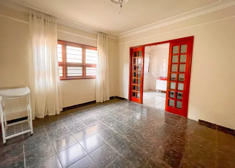 imagem 5 - Casa - Padrão imagem 5 - Casa - Padrão