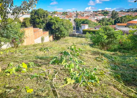 imagem 1 - Terreno - Lote imagem 1 - Terreno - Lote