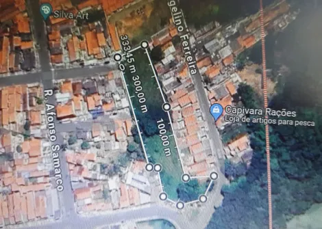 imagem 2 - Terreno - Lote imagem 2 - Terreno - Lote