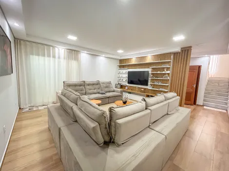 imagem 1 - Casa - Condomínio imagem 1 - Casa - Condomínio