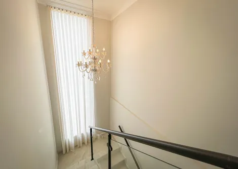imagem 5 - Casa - Condomínio imagem 5 - Casa - Condomínio