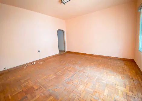 imagem 1 - Casa - Comercial imagem 1 - Casa - Comercial